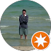 google rating review