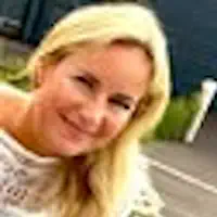 booking review