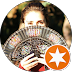 google review polismata